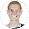 Kristin Krammer, Goalkeeper for Malmö FF