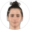 G. Kadagishvili, Defender for Lanchkhuti W