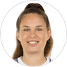 Valentina Kroll, Defender for Basel