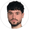 Furkan Akin, Midfielder for Belediye Derincespor