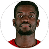 Kevin Mouanga, Defender for Lausanne-Sport