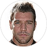 Mark Bunn, Goalkeeper for 
    