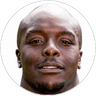 Saheed Adebayo Akinfenwa, Attacker for 
    