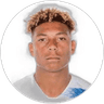 Kobe Hernandez-Foster, Midfielder for Detroit City