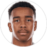 Cameron Dunbar, Forward for Orange County SC