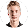 Bryce Duke, Midfielder for San Diego FC