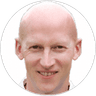 Danny Whitaker, Midfielder for 
    