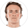 Zackery Farnsworth, Defender for Monterey Bay