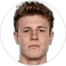 Bode Hidalgo, Defender for Montréal