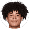 Alex Villanueva, Defender for Detroit City