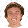 T. Silva, Defender for Real Monarchs