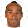 Chris O'Grady, Attacker for 
    