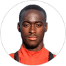 Layee Kromah, Forward for VVV-Venlo