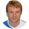 C. Taylor, Midfielder for Radcliffe