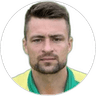 Russell Martin, Defender for 
    