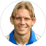 C. Mackail-Smith, Attacker for Bedford Town