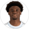 Tayvon Gray, Defender for New York City