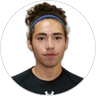 C. Sorto, Attacker for Orange County SC