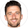 C. Whelpdale, Midfielder for Lewes