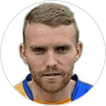 A. Potter, Attacker for Oxford City