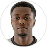 Bryang Kayo, Midfielder for OH Leuven