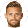 S. Francis, Defender for 
    