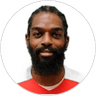 A. Grant, Midfielder for Welling United
