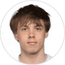 F. Pálmason, Defender for KR