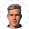 Birgir Baldvinsson, Defender for Knattspyrnufélag Akureyrar