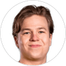 Otto Ollikainen, Midfielder for HIFK