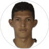 Matheus Matias, Attacker for Maranhão