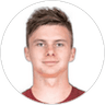 Vitalii Botnar, Goalkeeper for Irtysh