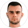 Leonid Gerchikov, Defender for Murom