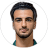 Edgar Sevikyan, Forward for Ferencvárosi TC