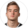 Maksim Petrov, Midfielder for FC Baltika Kaliningrad