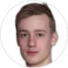 Meinhard Geyti, Defender for EB / Streymur
