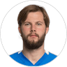 Oli Poulsen, Defender for EB / Streymur