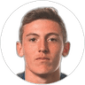 Sebastian Cruz, Forward for Tampa Bay Rowdies