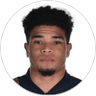 Nathan Harriel, Defender for Philadelphia Union