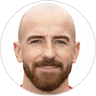 James Michael Vincent, Midfielder for 
    