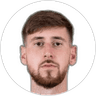 Amet Korca, Defender for Iraklis 1908