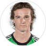 Kipp Keller, Defender for New Mexico United
