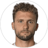 Lucas Pos, Defender for Yverdon Sport