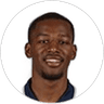 Benjamin Ofeimu, Defender for Las Vegas Lights