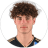 Jeremy Rafanello, Midfielder for Philadelphia Union