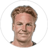 Lucas Lund, Goalkeeper for Viborg