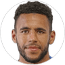 Nathan Thompson, Defender for Milton Keynes Dons