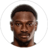 Jahlane Forbes, Defender for Las Vegas Lights