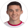 C. Tiao, Defender for New York City II