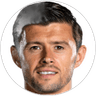 Aaron Cresswell, Defender for Stoke City
